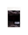 G.Skill DDR3 16GB 2133-10 RipjawsX Dual - nr 4