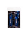 G.Skill DDR3 16GB 2133-10 RipjawsX Dual - nr 5