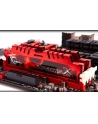 G.Skill DDR3 16GB 2133-11 Ares LowProfile XMP Dual - nr 13