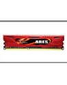 G.Skill DDR3 16GB 2133-11 Ares LowProfile XMP Dual - nr 2