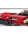 G.Skill DDR3 16GB 2133-11 Ares LowProfile XMP Dual - nr 3