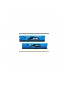 G.Skill DDR3 16GB 2400-11 ARES Dual - nr 27