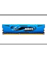 G.Skill DDR3 16GB 2400-11 ARES Dual - nr 3