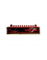 G.Skill DDR3 4GB 1066-777 Ripjaws - nr 1