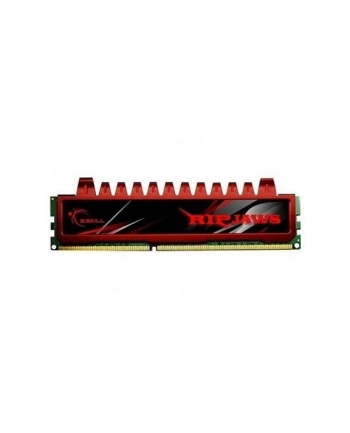 G.Skill DDR3 4GB 1066-777 Ripjaws