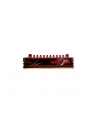 G.Skill DDR3 4GB 1066-777 Ripjaws - nr 2