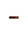 G.Skill DDR3 4GB 1066-777 Ripjaws - nr 4