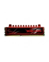 G.Skill DDR3 4GB 1066-777 Ripjaws - nr 5