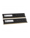 G.Skill - DDR4 - 8GB - 2133-CL15 - Value - F4-2133C15D-8GNT - nr 10