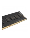 G.Skill - DDR4 - 8GB - 2133-CL15 - Value - F4-2133C15D-8GNT - nr 12