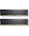 G.Skill - DDR4 - 8GB - 2133-CL15 - Value - F4-2133C15D-8GNT - nr 15