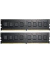 G.Skill - DDR4 - 8GB - 2133-CL15 - Value - F4-2133C15D-8GNT - nr 16