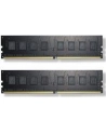 G.Skill - DDR4 - 8GB - 2133-CL15 - Value - F4-2133C15D-8GNT - nr 17