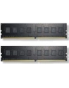 G.Skill - DDR4 - 8GB - 2133-CL15 - Value - F4-2133C15D-8GNT - nr 18