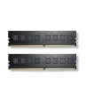 G.Skill - DDR4 - 8GB - 2133-CL15 - Value - F4-2133C15D-8GNT - nr 20