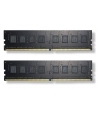 G.Skill - DDR4 - 8GB - 2133-CL15 - Value - F4-2133C15D-8GNT - nr 3