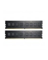 G.Skill - DDR4 - 8GB - 2133-CL15 - Value - F4-2133C15D-8GNT - nr 7