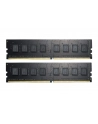 G.Skill - DDR4 - 8GB - 2133-CL15 - Value - F4-2133C15D-8GNT - nr 8