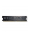 G.Skill DDR4 4GB 2133-15 Value - nr 11