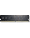 G.Skill DDR4 4GB 2133-15 Value - nr 13