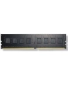 G.Skill DDR4 4GB 2133-15 Value - nr 15