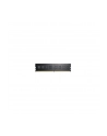 G.Skill DDR4 4GB 2133-15 Value - nr 16