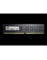 G.Skill DDR4 4GB 2133-15 Value - nr 1