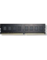 G.Skill DDR4 4GB 2133-15 Value - nr 3