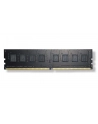 G.Skill DDR4 4GB 2133-15 Value - nr 5