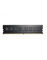 G.Skill DDR4 4GB 2133-15 Value - nr 6