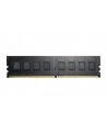 G.Skill DDR4 4GB 2133-15 Value - nr 9