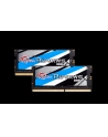 G.Skill DDR4 SO-DIMM 16GB 2400-16 Ripjaws - Dual Kit - nr 3