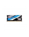G.Skill DDR4 SO-DIMM 4GB 2400-16 Ripjaws - nr 10