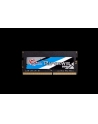 G.Skill DDR4 SO-DIMM 4GB 2400-16 Ripjaws - nr 2