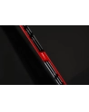 G.Skill DDR4 16GB 3200-16 Trident Z - Dual Kit - nr 11