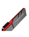 G.Skill DDR4 16GB 3200-16 Trident Z - Dual Kit - nr 23