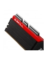 G.Skill DDR4 16GB 3200-16 Trident Z - Dual Kit - nr 24