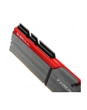 G.Skill DDR4 16GB 3200-16 Trident Z - Dual Kit - nr 25
