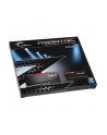 G.Skill DDR4 16GB 3200-16 Trident Z - Dual Kit - nr 26