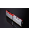 G.Skill DDR4 16GB 3200-16 Trident Z - Dual Kit - nr 30