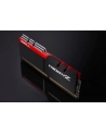 G.Skill DDR4 16GB 3200-16 Trident Z - Dual Kit - nr 32