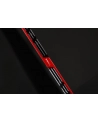 G.Skill DDR4 16GB 3200-16 Trident Z - Dual Kit - nr 33