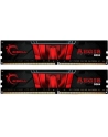 G.Skill DDR4 16GB 3200-16 Trident Z - Dual Kit - nr 41