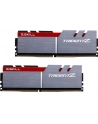 G.Skill DDR4 16GB 3200-16 Trident Z - Dual Kit - nr 42