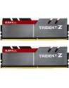 G.Skill DDR4 16GB 3200-16 Trident Z - Dual Kit - nr 43