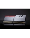 G.Skill DDR4 16GB 3200-16 Trident Z - Dual Kit - nr 47