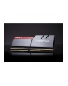 G.Skill DDR4 16GB 3200-16 Trident Z - Dual Kit - nr 53