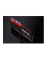 G.Skill DDR4 16GB 3200-16 Trident Z - Dual Kit - nr 55