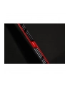 G.Skill DDR4 16GB 3200-16 Trident Z - Dual Kit - nr 56