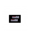 G.Skill DDR4 16GB 3200-16 Trident Z - Dual Kit - nr 58